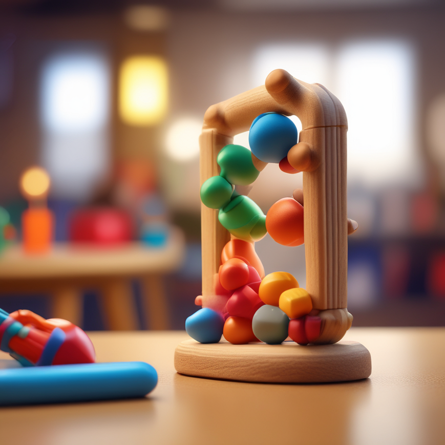 24856_290854d867fd3da9e39e516c66f6de5e03af10f3