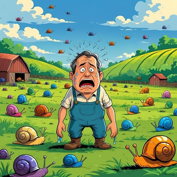 E' davvero così semplice?