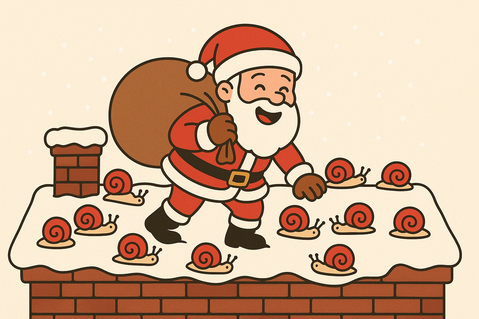 Estote parati, diceva il buon Robert Baden-Powell