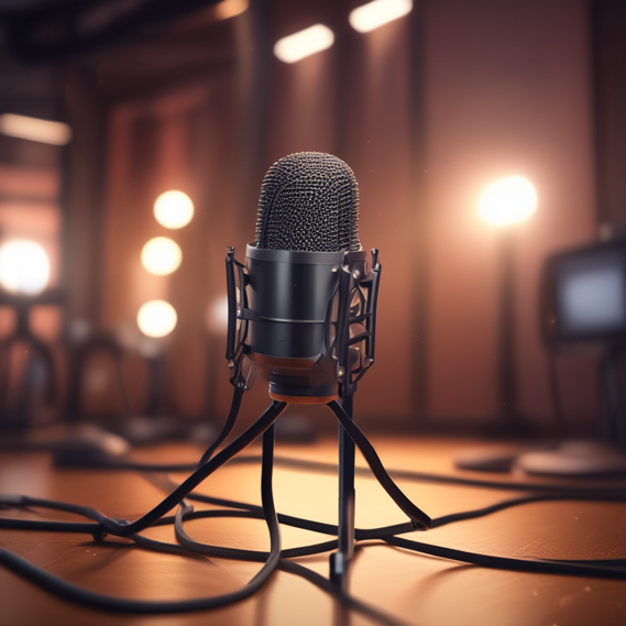 24859_254d6b0c876d4de68a08e918c5f3d9171bbcedce