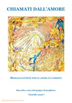 chiamati dall'amore.jpeg