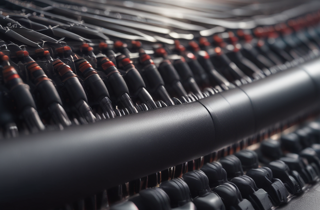 24859_794caa3a6203501f9d2e2242a7b15657f604681d