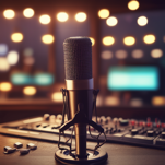 24859_60fae7f34047ee8b9835a7c31ecb9d0545f54623