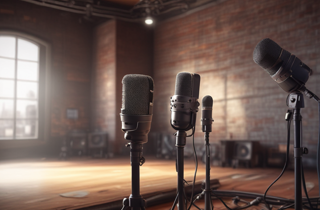 24859_4c83a81ae9011acec07cb96b608da0304d101760