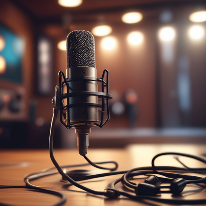 24859_82c210188f98b638bc09e700d302b202dcac90e0