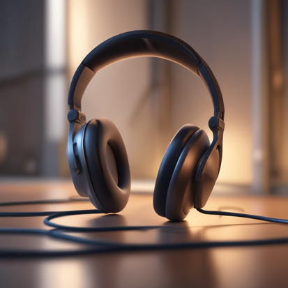 24859_881aba28ca5d2bd09d050f9f4b6550fe8f527647