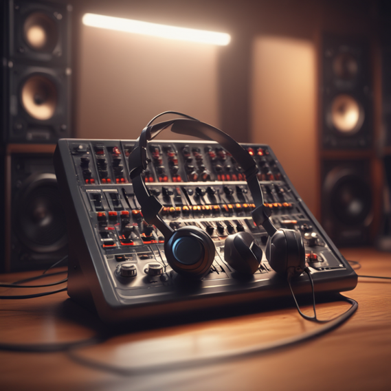 24859_937c01f509d1083405113bc571198594c6d5a36e