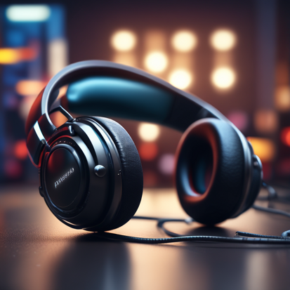 24859_a7461cc0debc28e8bd527bbcd7044cc10e01cf14