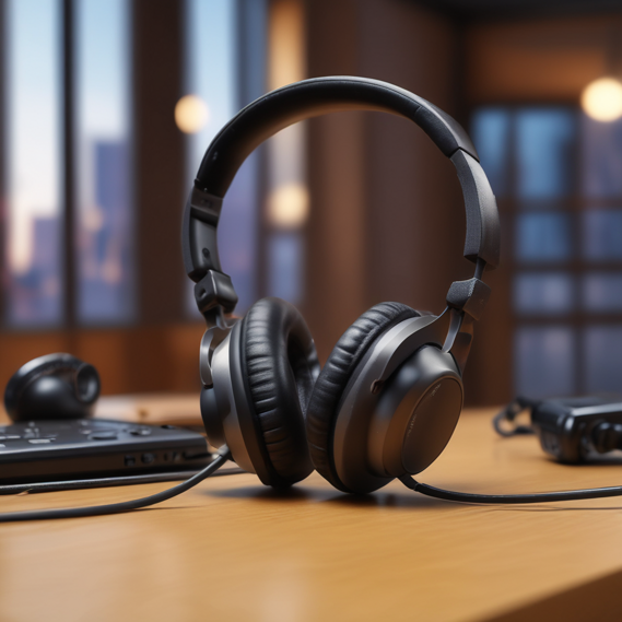 24859_be22b1b4299f9acd7bf85f307a9a7c53dfd9f115