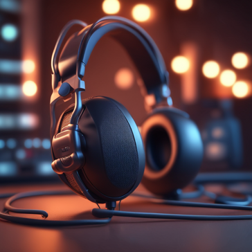 24859_d2bd0f052532ec3dcead31d3ccf0cf80b77cd984