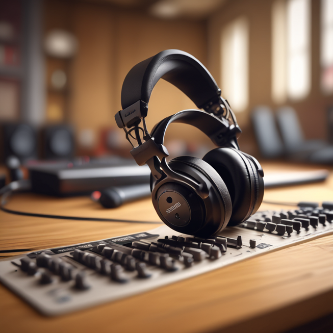 24859_d459245ee66c86c0b441da6f9a8bd0a91a21c560