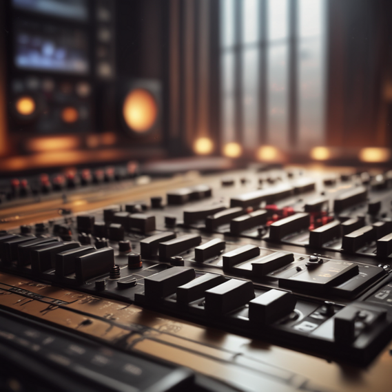 24859_ebcf780f537566c75475b7dbcbe518aaa77217af