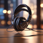 24859_f9fdfd51596005cf016b4d9ce8c4eee71855fe2b