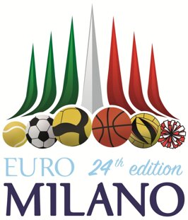 logo_euromilano_24_compresso.jpeg