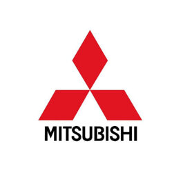 officina auto mitsubishi padova torreglia montegrotto abano terme