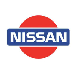 officina auto nissan padova torreglia montegrotto abano terme