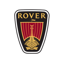 officina auto rover padova torreglia montegrotto abano terme