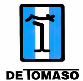 officina auto de tomaso padova torreglia montegrotto abano terme