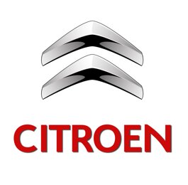 officina auto citroen padova torreglia montegrotto abano terme
