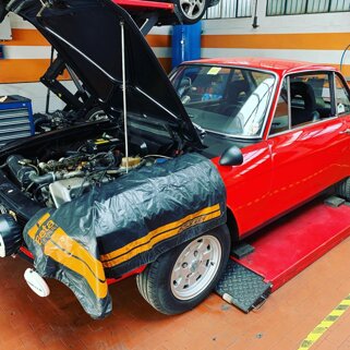 Revisioni Online Prenota Revisione Online torreglia padova abano terme montegrotto terme galzignano terme