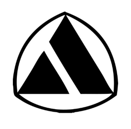 officina auto autobianchi padova torreglia montegrotto abano terme