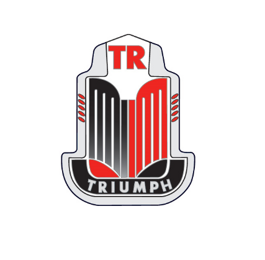 officina auto triumph padova torreglia montegrotto abano terme