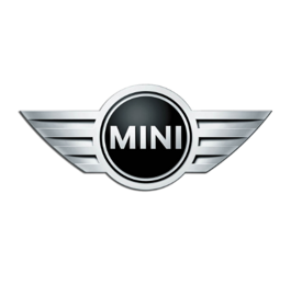 officina auto mini padova torreglia montegrotto abano terme