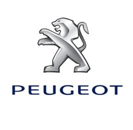 officina auto peugeot padova torreglia montegrotto abano terme