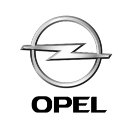 officina auto opel padova torreglia montegrotto abano terme