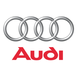 officina auto audi padova torreglia montegrotto abano terme