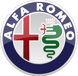 officina auto alfa romeo padova torreglia montegrotto abano terme