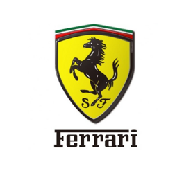officina auto ferrari padova torreglia montegrotto abano terme