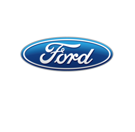 officina auto ford padova torreglia montegrotto abano terme