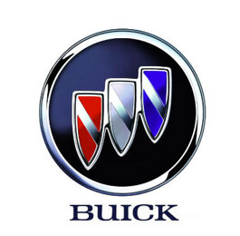 officina auto buick padova torreglia montegrotto abano terme