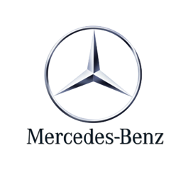 officina auto mercedes benz padova torreglia montegrotto abano terme