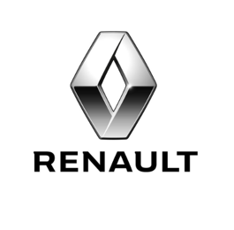 officina auto renault padova torreglia montegrotto abano terme