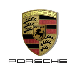 officina auto porsche padova torreglia montegrotto abano terme