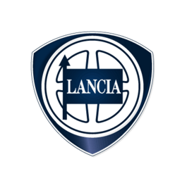 officina auto lancia padova torreglia montegrotto abano terme