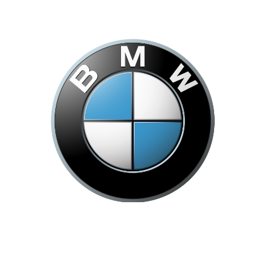 officina auto bmw padova torreglia montegrotto abano terme