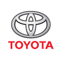 officina auto padova torreglia montegrotto abano terme