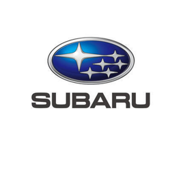 officina auto subaru padova torreglia montegrotto abano terme
