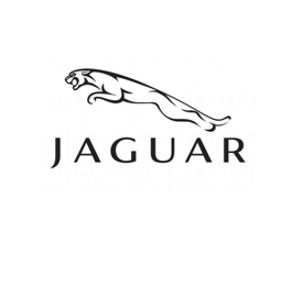 officina auto jaguar padova torreglia montegrotto abano terme