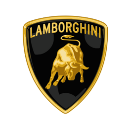 officina auto lamborghini padova torreglia montegrotto abano terme