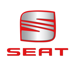 officina auto seat padova torreglia montegrotto abano terme