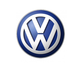 officina auto volkswagen padova torreglia montegrotto abano terme