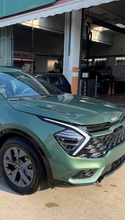 auto nuove padova torreglia montegrotto abano terme