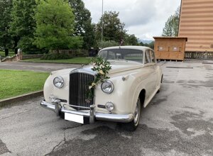 auto da cerimonia matrimoni abano terme