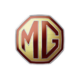 officina auto mg padova torreglia montegrotto abano terme