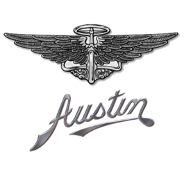 officina auto austin padova torreglia montegrotto abano terme