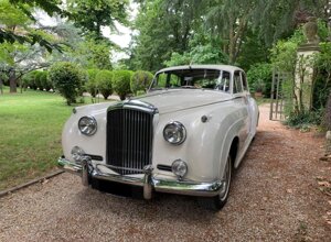 auto da cerimonia matrimoni montegrotto